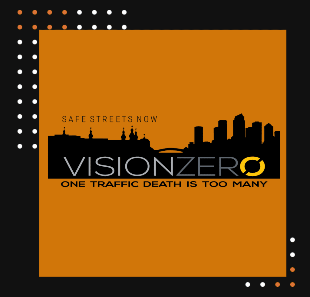 vision zero